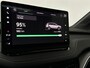 Skoda Enyaq Coupé 85 Sportline