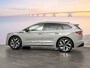Skoda Enyaq Coupé 85 Sportline