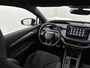 Skoda Enyaq Coupé 85 Sportline