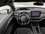 Skoda Enyaq Coupé 85 Sportline