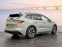 Skoda Enyaq Coupé 85 Sportline