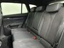 Skoda Enyaq Coupé 85 Sportline