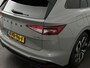Skoda Enyaq Coupé 85 Sportline