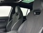 Skoda Enyaq Coupé 85 Sportline