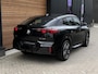 BMW X2 sDrive20i M-Sport Launch Edition ALCANTARA | CAMERA | CRUISE | 19 INCH