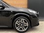 BMW X2 sDrive20i M-Sport Launch Edition ALCANTARA | CAMERA | CRUISE | 19 INCH