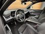 BMW X2 sDrive20i M-Sport Launch Edition ALCANTARA | CAMERA | CRUISE | 19 INCH