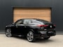 BMW X2 sDrive20i M-Sport Launch Edition ALCANTARA | CAMERA | CRUISE | 19 INCH