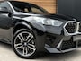 BMW X2 sDrive20i M-Sport Launch Edition ALCANTARA | CAMERA | CRUISE | 19 INCH