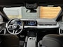 BMW X2 sDrive20i M-Sport Launch Edition ALCANTARA | CAMERA | CRUISE | 19 INCH