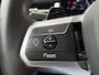 BMW X2 sDrive20i M-Sport Launch Edition ALCANTARA | CAMERA | CRUISE | 19 INCH