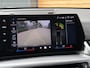 BMW X2 sDrive20i M-Sport Launch Edition ALCANTARA | CAMERA | CRUISE | 19 INCH