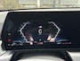 BMW X2 sDrive20i M-Sport Launch Edition ALCANTARA | CAMERA | CRUISE | 19 INCH