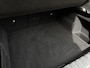BMW X2 sDrive20i M-Sport Launch Edition ALCANTARA | CAMERA | CRUISE | 19 INCH