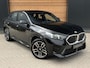 BMW X2 sDrive20i M-Sport Launch Edition ALCANTARA | CAMERA | CRUISE | 19 INCH