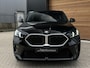 BMW X2 sDrive20i M-Sport Launch Edition ALCANTARA | CAMERA | CRUISE | 19 INCH