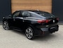 BMW X2 sDrive20i M-Sport Launch Edition ALCANTARA | CAMERA | CRUISE | 19 INCH
