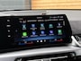 BMW X2 sDrive20i M-Sport Launch Edition ALCANTARA | CAMERA | CRUISE | 19 INCH