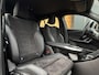 BMW X2 sDrive20i M-Sport Launch Edition ALCANTARA | CAMERA | CRUISE | 19 INCH