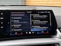 BMW X2 sDrive20i M-Sport Launch Edition ALCANTARA | CAMERA | CRUISE | 19 INCH