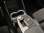 BMW X2 sDrive20i M-Sport Launch Edition ALCANTARA | CAMERA | CRUISE | 19 INCH
