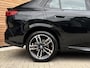 BMW X2 sDrive20i M-Sport Launch Edition ALCANTARA | CAMERA | CRUISE | 19 INCH