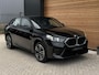 BMW X2 sDrive20i M-Sport Launch Edition ALCANTARA | CAMERA | CRUISE | 19 INCH