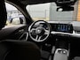 BMW X2 sDrive20i M-Sport Launch Edition ALCANTARA | CAMERA | CRUISE | 19 INCH