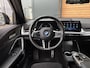 BMW X2 sDrive20i M-Sport Launch Edition ALCANTARA | CAMERA | CRUISE | 19 INCH