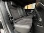 BMW X2 sDrive20i M-Sport Launch Edition ALCANTARA | CAMERA | CRUISE | 19 INCH