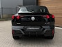 BMW X2 sDrive20i M-Sport Launch Edition ALCANTARA | CAMERA | CRUISE | 19 INCH