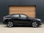 BMW X2 sDrive20i M-Sport Launch Edition ALCANTARA | CAMERA | CRUISE | 19 INCH