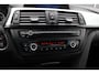 BMW 3-Serie Touring 316i Business Navi Cruise BT Stoelverw Park. Sensor. Elekt. Achterkl.