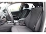 BMW 3-Serie Touring 316i Business Navi Cruise BT Stoelverw Park. Sensor. Elekt. Achterkl.