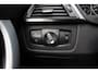 BMW 3-Serie Touring 316i Business Navi Cruise BT Stoelverw Park. Sensor. Elekt. Achterkl.
