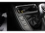 BMW 3-Serie Touring 316i Business Navi Cruise BT Stoelverw Park. Sensor. Elekt. Achterkl.