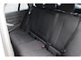 BMW 3-Serie Touring 316i Business Navi Cruise BT Stoelverw Park. Sensor. Elekt. Achterkl.