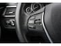 BMW 3-Serie Touring 316i Business Navi Cruise BT Stoelverw Park. Sensor. Elekt. Achterkl.