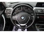 BMW 3-Serie Touring 316i Business Navi Cruise BT Stoelverw Park. Sensor. Elekt. Achterkl.