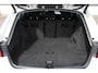 BMW 3-Serie Touring 316i Business Navi Cruise BT Stoelverw Park. Sensor. Elekt. Achterkl.