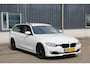 BMW 3-Serie Touring 316i Business Navi Cruise BT Stoelverw Park. Sensor. Elekt. Achterkl.