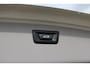 BMW 3-Serie Touring 316i Business Navi Cruise BT Stoelverw Park. Sensor. Elekt. Achterkl.