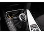 BMW 3-Serie Touring 316i Business Navi Cruise BT Stoelverw Park. Sensor. Elekt. Achterkl.