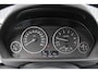 BMW 3-Serie Touring 316i Business Navi Cruise BT Stoelverw Park. Sensor. Elekt. Achterkl.
