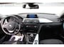 BMW 3-Serie Touring 316i Business Navi Cruise BT Stoelverw Park. Sensor. Elekt. Achterkl.