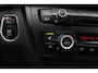 BMW 3-Serie Touring 316i Business Navi Cruise BT Stoelverw Park. Sensor. Elekt. Achterkl.