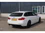 BMW 3-Serie Touring 316i Business Navi Cruise BT Stoelverw Park. Sensor. Elekt. Achterkl.