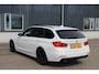 BMW 3-Serie Touring 316i Business Navi Cruise BT Stoelverw Park. Sensor. Elekt. Achterkl.