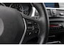 BMW 3-Serie Touring 316i Business Navi Cruise BT Stoelverw Park. Sensor. Elekt. Achterkl.