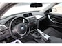 BMW 3-Serie Touring 316i Business Navi Cruise BT Stoelverw Park. Sensor. Elekt. Achterkl.